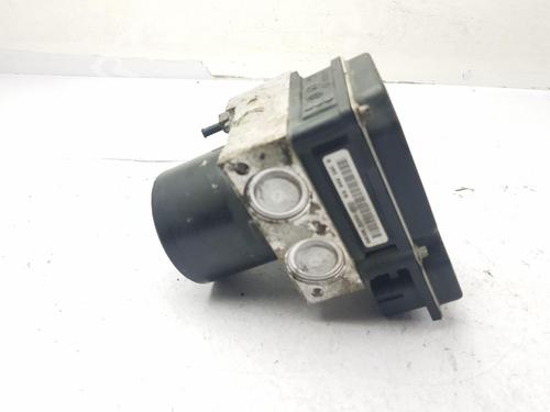 ABS pump SKODA FABIA II (542) 1.2 | BP33889649M43 - Image 2