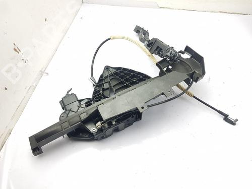 front-left-lock-ford-kuga-i-2008-2009-2010-2011-2012-33056711 main image