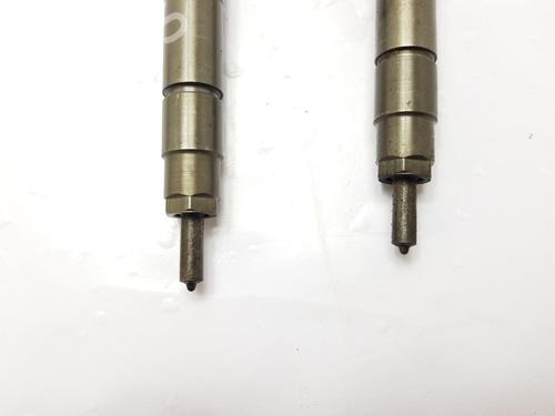 Injector HONDA CR-V III (RE_) 2.2 i-CTDi 4WD (RE6) | BP28175275M100 