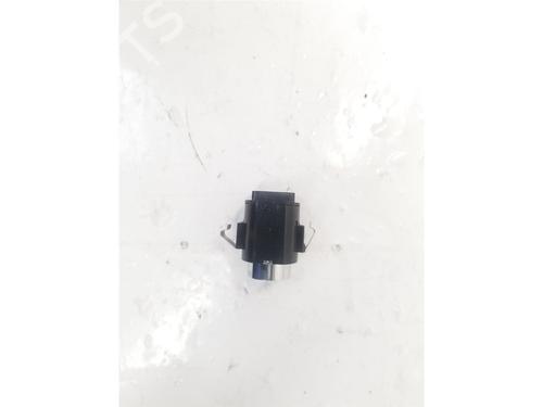 BP22669100O1 main image