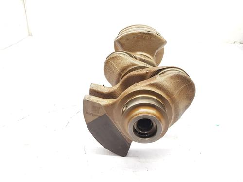 Engine BMW 3 (F30, F80) M3 | BP30923971M1