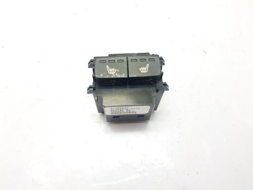 Commutateur VOLVO XC40 (536) T4 (190 hp) 22680022