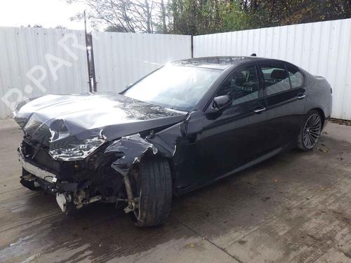 Engine mount BMW 5 (F10) M5 | BP23053949M89  - Image 11