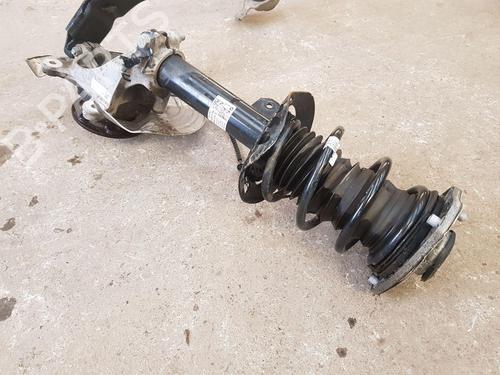 Left front suspension MINI MINI (F66, F65) Cooper S | BP32177488M72 