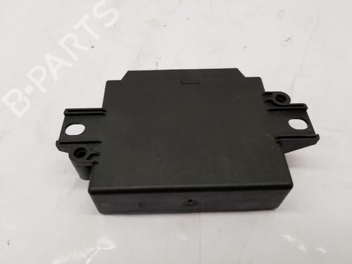 Control unit FORD FOCUS III 1.0 EcoBoost | BP40036483M11 - Image 3