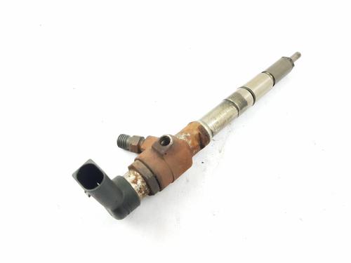 Used Injector AUDI A1 Sportback (8XA, 8XF) 1.6 TDI (105 hp) 30330850
