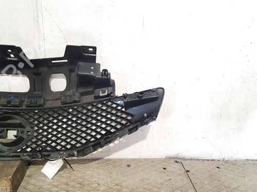 Grille NISSAN NOTE (E12) 1.2 | BP32352780C40 