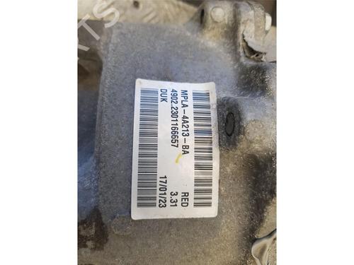 Rear differential LAND ROVER DEFENDER Van (L663) | BP36867758M24 - Image 5