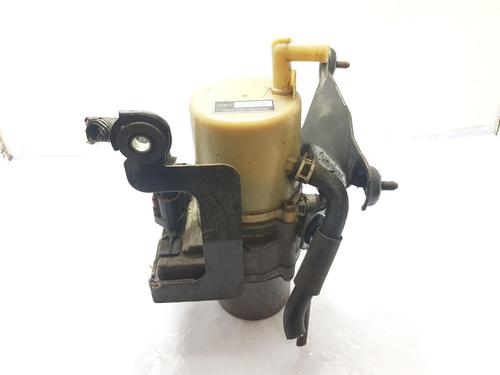 Steering pump MAZDA 3 (BL) 2.2 MZR CD (BL10) | BP29755866M99