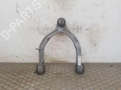 Used Left front suspension arm Left front suspension arm TESLA MODEL 3 (5YJ3) [2017-2026] 35746239 35746239