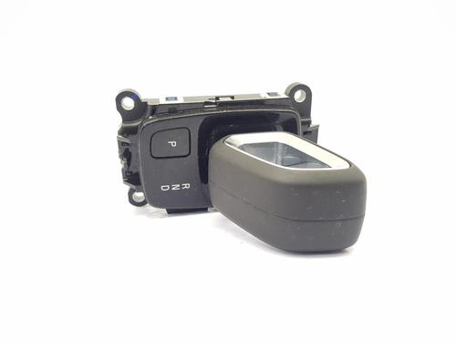 gear-lever-volvo-xc90-ii-256-2014-36671186 main image