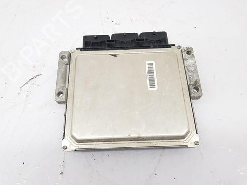 Engine control unit (ECU) FORD KUGA I 2.0 TDCi 4x4 | BP36508192M57 - Image 6