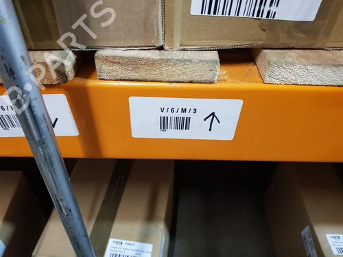 Module électronique VAUXHALL ASTRA Mk VI (J) GTC (P10) 2.0 VXR | BP28049720M83 