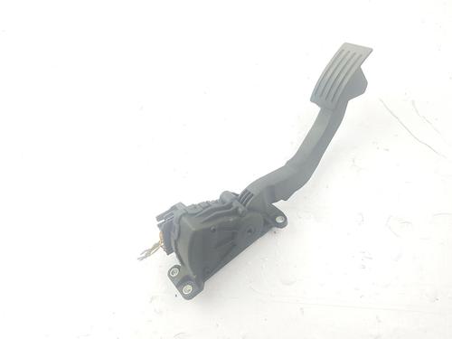 Used Pedal Pedal 36965622 36965622