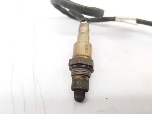 Electronic sensor BMW X3 (G01, F97, G08) M Competition | BP39621143M84 - Image 2
