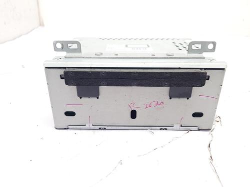 Radio FORD B-MAX (JK) 1.6 TDCi | BP30891889E6