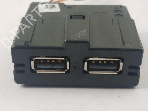 Electronic module AUDI A5 Convertible (F57, F5E) S5 TFSI quattro | BP30948647M83