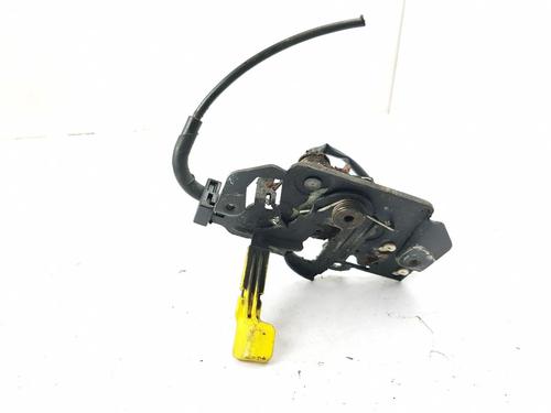 hjelmlås FORD FIESTA VI (CB1, CCN) 1.25 | BP31663576C133 