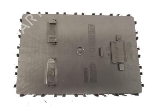 Electronic module FORD FIESTA VII (HJ, HF) 1.0 EcoBoost | BP28158099M83 