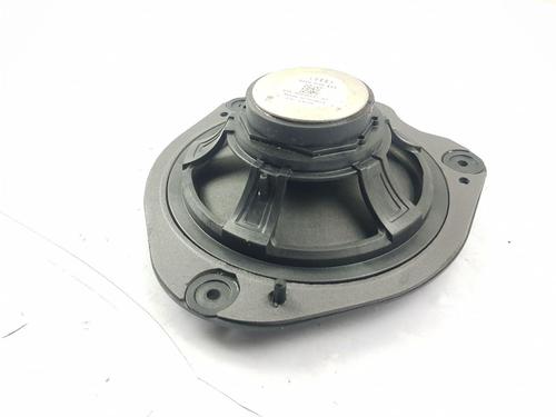 Speaker AUDI A5 (F53, F5P) RS5 TFSI quattro | BP30045262E2 