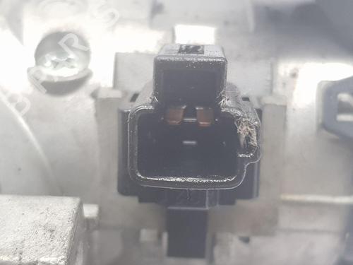 Ignition barrel FORD FIESTA VI (CB1, CCN) 1.4 TDCi | BP37519271M48  - Image 6