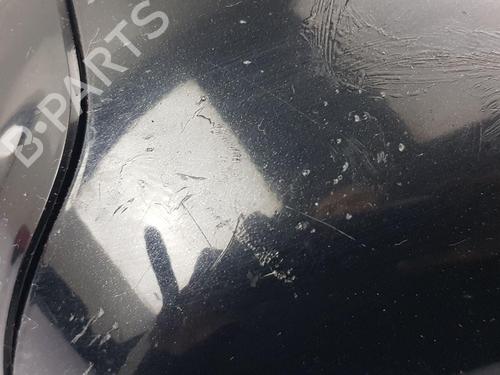 Left mirror FORD FOCUS II (DA_, HCP, DP) 2.5 ST | BP28482730C26 