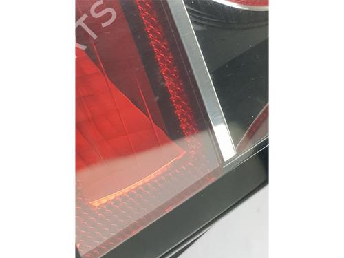 Left taillight LAND ROVER FREELANDER 2 (L359) 2.2 SD4 4x4 | BP26915208C34 