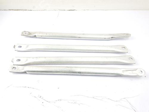 other-bmw-x4-g02-f98-2018-32252170 main image