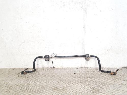 Used Anti roll bar Anti roll bar NISSAN LEAF (ZE0) Electric (109 hp) 35772043 35772043