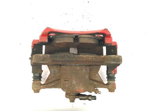 Right front brake caliper VW GOLF VII (5G1, BQ1, BE1, BE2) 2.0 TDI | BP30161396M104