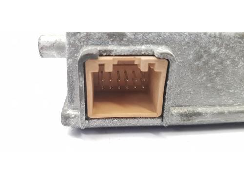 Electronic module AUDI Q3 (F3B) 40 TDI quattro | BP28049758M83 