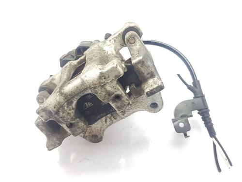 Used Left rear brake caliper MAZDA CX-30 (DM) [2019-2025]  22675981