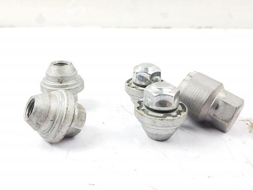 Annen HYUNDAI i10 III (AC3, AI3) | BP30264713O1