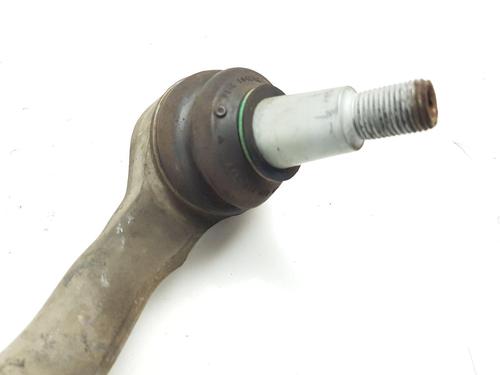 Left front suspension arm LAND ROVER DEFENDER Station Wagon (L663) P300 Si4 4x4 | BP22677937M12 