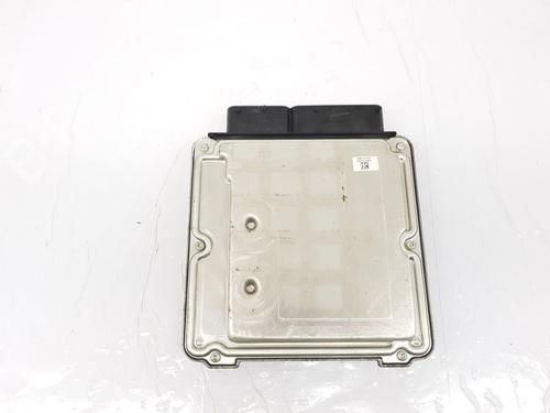 Engine control unit (ECU) AUDI TT (8J3) 2.0 TFSI | BP38511253M57 - Image 4
