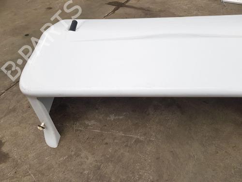 Other FORD TRANSIT V363 Van (FCD, FDD)  | BP26163297O1 