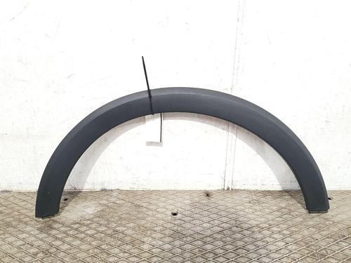 Used Front left wheel arch trim Front left wheel arch trim OPEL CROSSLAND X / CROSSLAND (P17, P2QO) 1.2 (75) (82 hp) 33726467 33726467