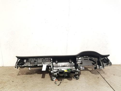 Dashboard BENTLEY CONTINENTAL Convertible (3S_) 4.0 V8 AWD | BP31301168C46