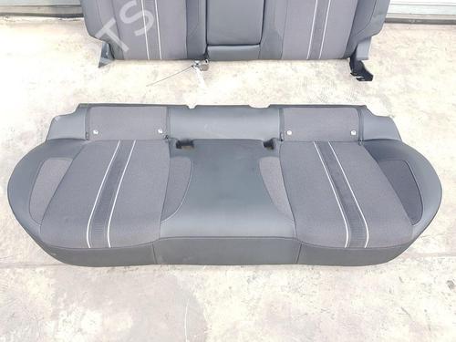 Sæde Bagtil OPEL ASTRA L (O5) 1.2 (FPHNSL, FPHNSR) | BP22676489C17 
