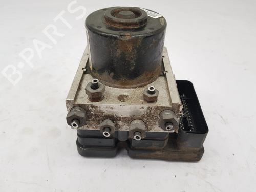 abs-pump-ford-fiesta-vi-cb1-ccn-2008-39528640 main image