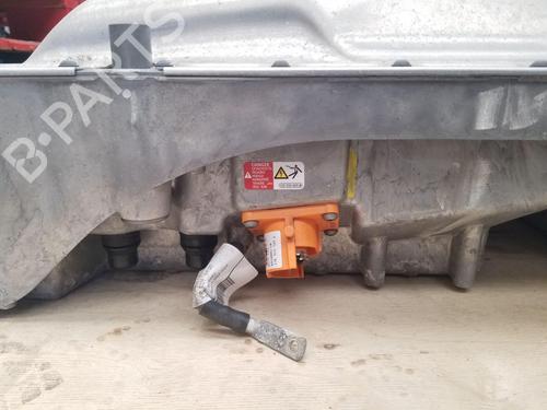 Battery VW PASSAT B8 (3G2, CB2) 2.0 TDI | BP33944507E11  - Image 6