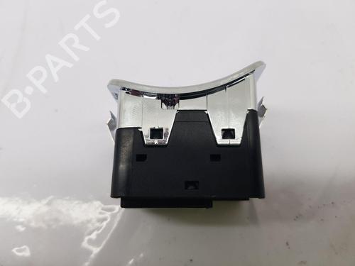 Comutador BENTLEY CONTINENTAL Convertible (3S_) 4.0 V8 AWD | BP31574774I30 