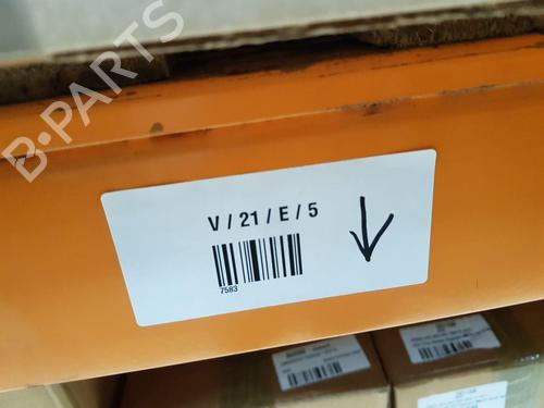 Front right window mechanism DACIA LOGAN MCV II 1.5 dCi | BP24988192C23  - Image 7