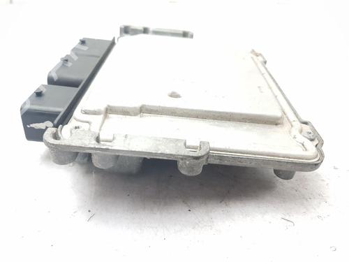 Engine control unit (ECU) MINI MINI (R56) One | BP33677830M57  - Image 5
