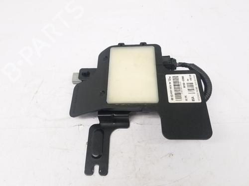 Other HYUNDAI IONIQ (AE) 1.6 GDI Hybrid | BP22673488O1 