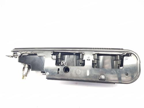 Cup/Object holder VOLVO XC90 II (256) B5 Mild-Hybrid AWD | BP30914781I37 - Image 4
