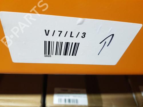 Right front window switch JAGUAR X-TYPE I (X400) 2.0 D | BP32034795I26 