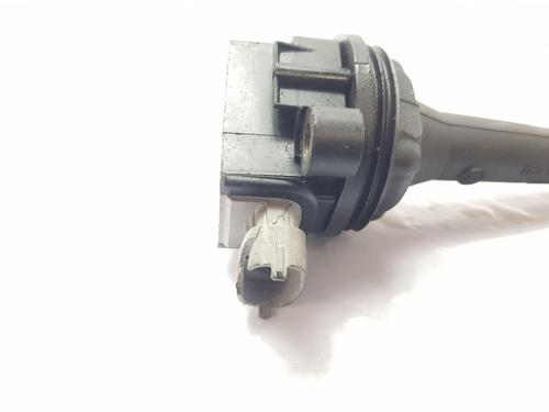 Ignition coil FORD FOCUS II (DA_, HCP, DP) 2.5 ST | BP27392407M94 