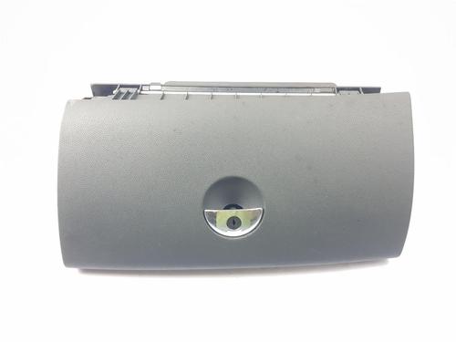 Used Glove box Glove box MINI MINI Convertible (R52) Cooper (116 hp) 36411020 36411020