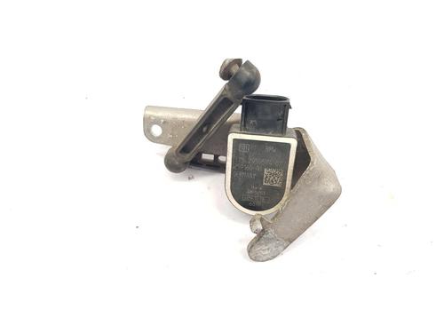 Used Electronic module BMW 5 (G30, F90) [2016-2025]  27305328